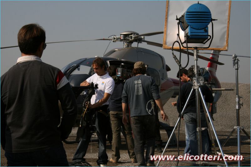 elifoto (121)